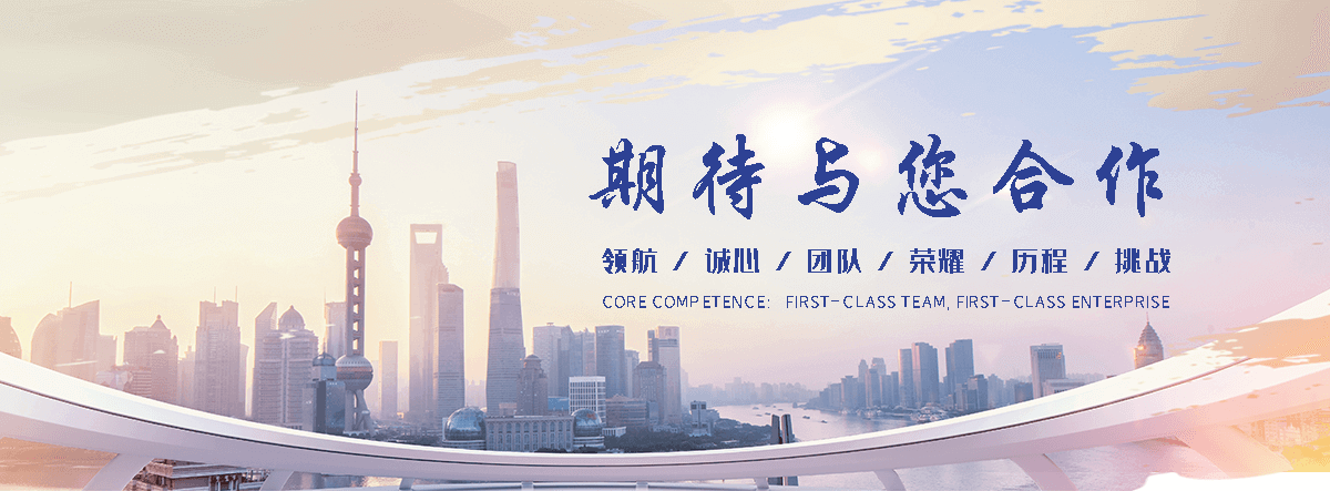 寿县靠谱的土工网生产商